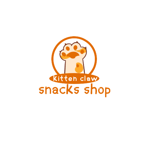 snackhouse.store