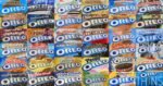 Oreo-Handi-Snacks-Cookie-Sticks-N-Creme-Dip-168g